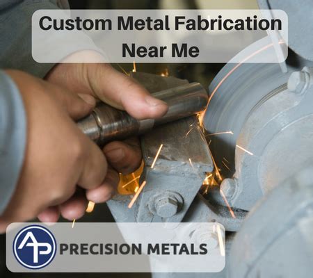 action metal fabricators montgomery county|Best Metal Fabricators Near Me in Montgomery County, MD .